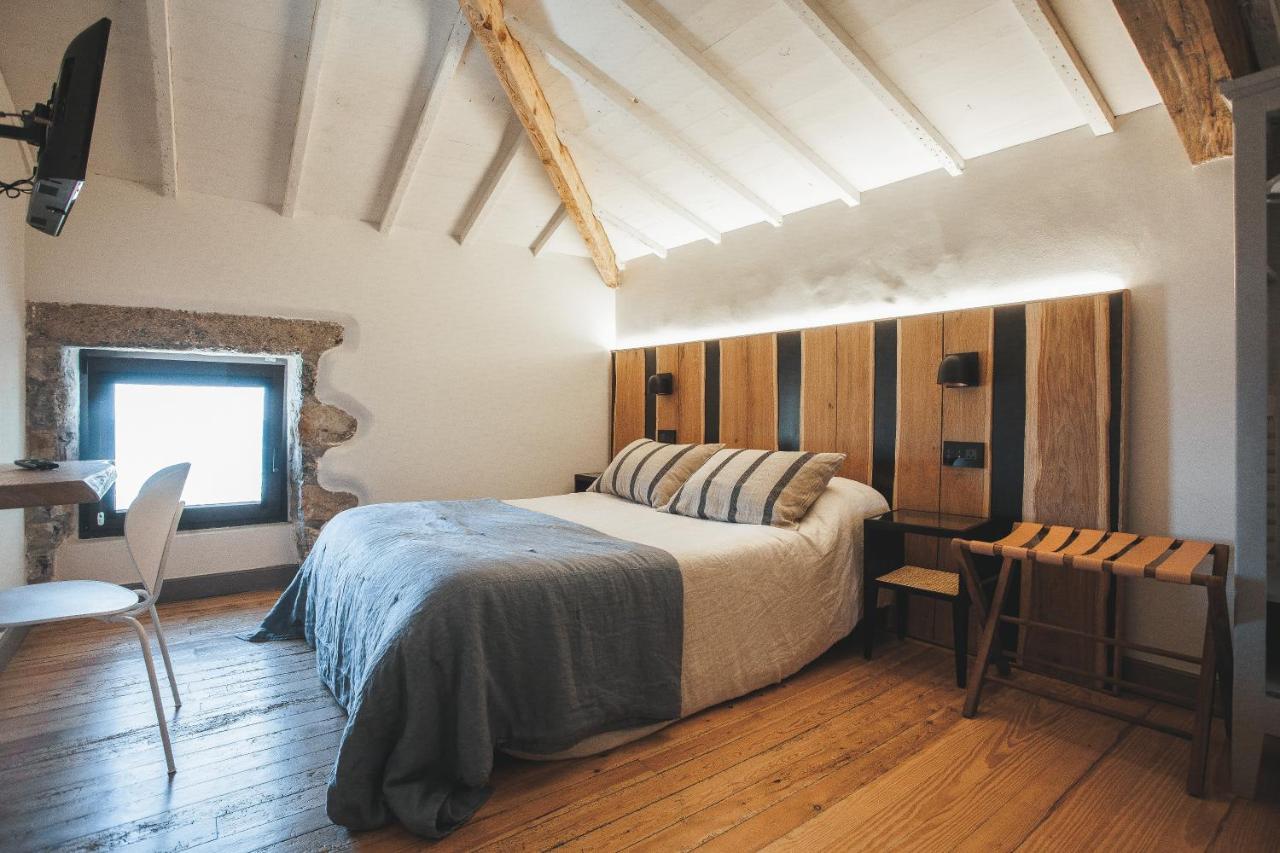 Hotel Arimune *