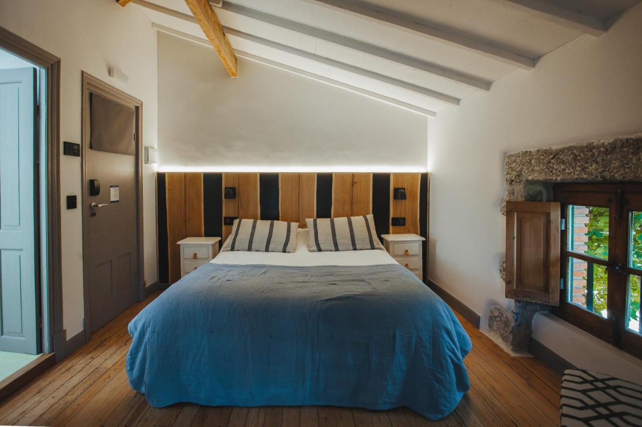 Arimune Hotel *