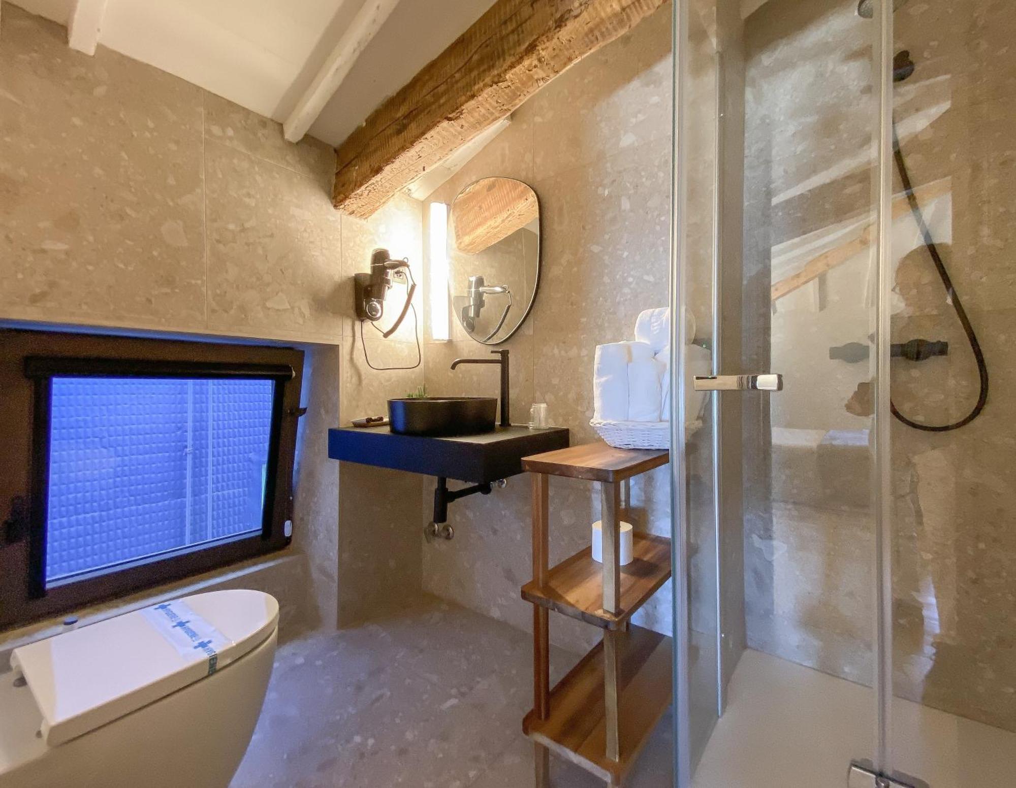 Hotel Hotel Arimune Bakio