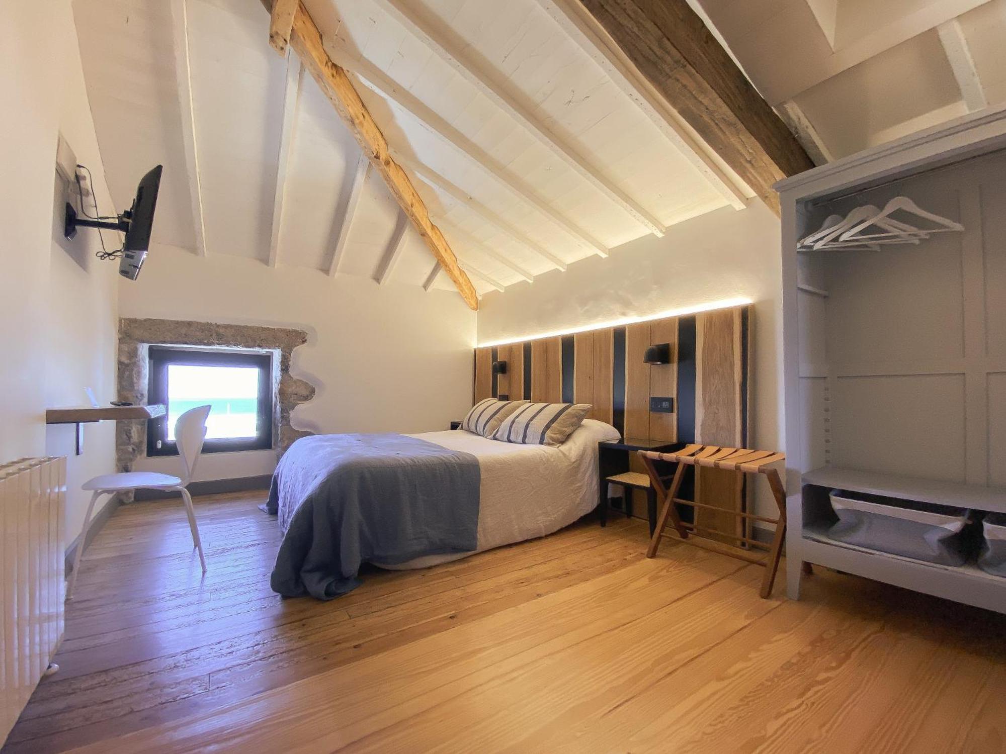 Hotel Arimune
