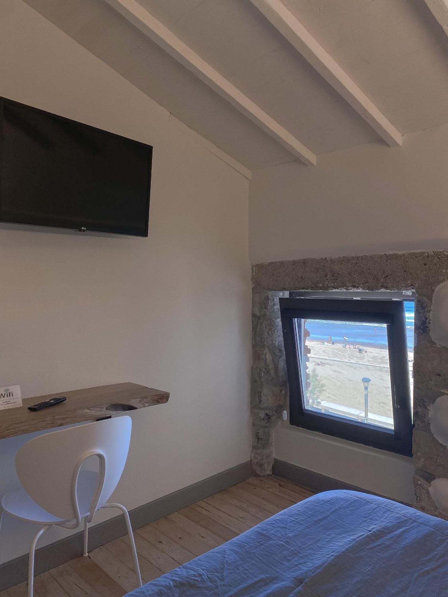 Arimune Hotel